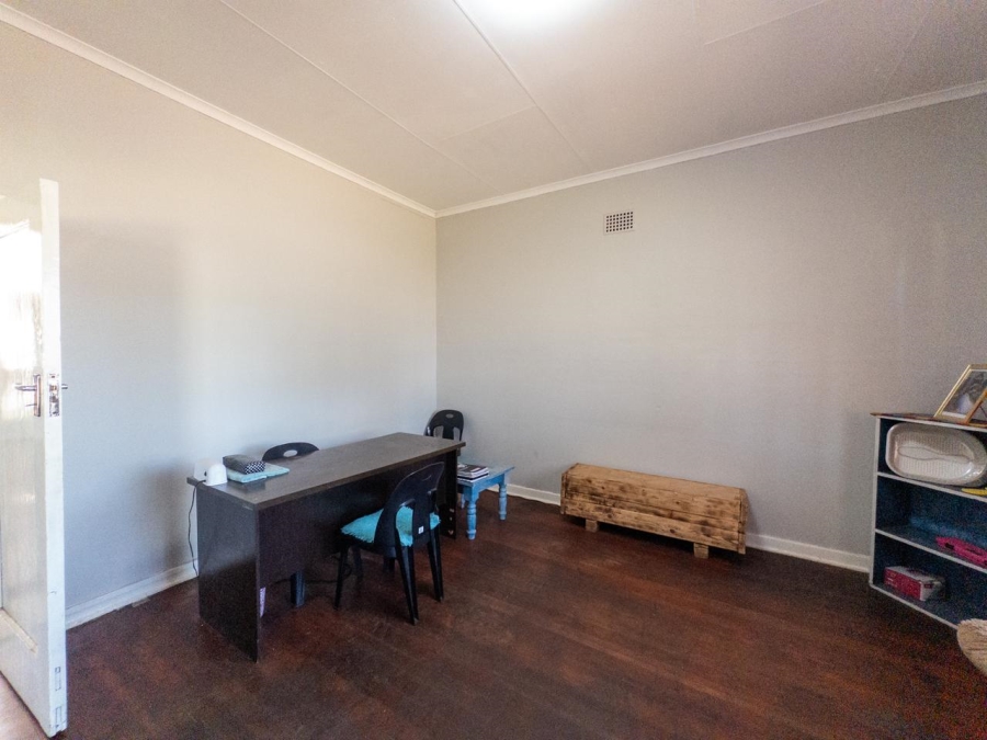 3 Bedroom Property for Sale in Brenthurst Gauteng