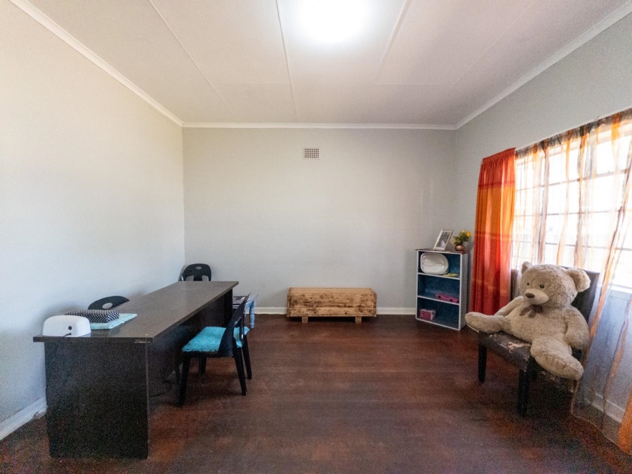 3 Bedroom Property for Sale in Brenthurst Gauteng