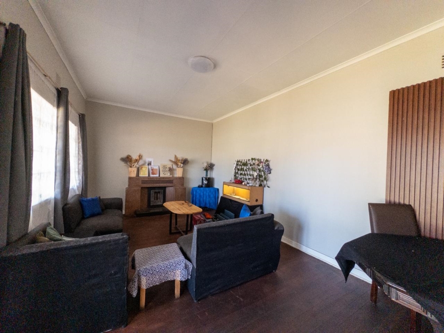 3 Bedroom Property for Sale in Brenthurst Gauteng