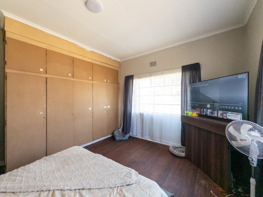 3 Bedroom Property for Sale in Brenthurst Gauteng