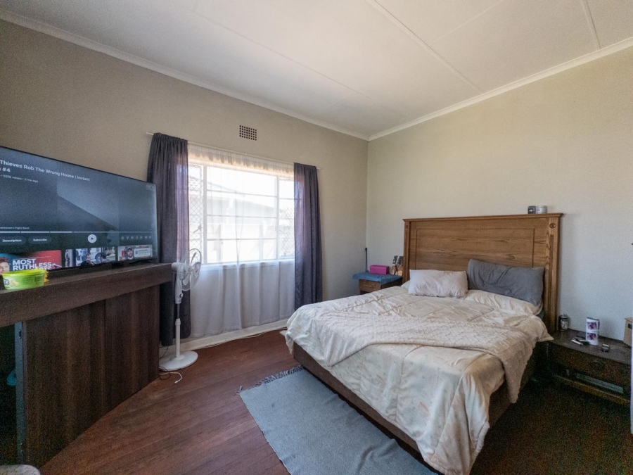 3 Bedroom Property for Sale in Brenthurst Gauteng
