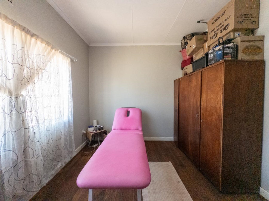 3 Bedroom Property for Sale in Brenthurst Gauteng