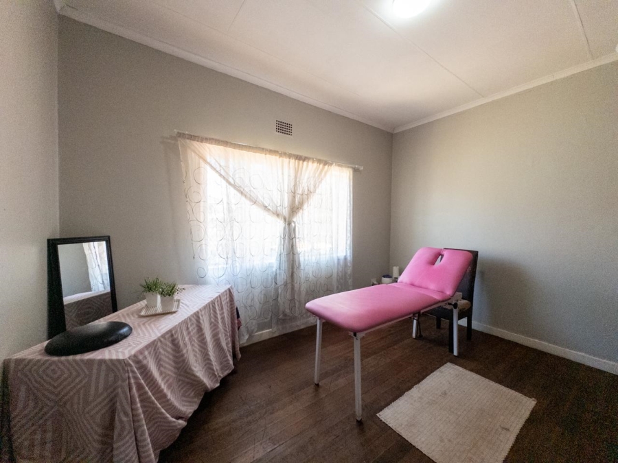 3 Bedroom Property for Sale in Brenthurst Gauteng