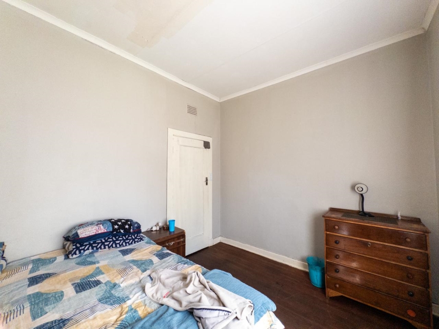 3 Bedroom Property for Sale in Brenthurst Gauteng