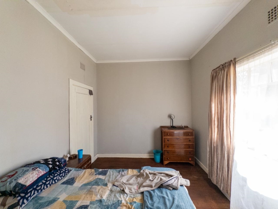 3 Bedroom Property for Sale in Brenthurst Gauteng