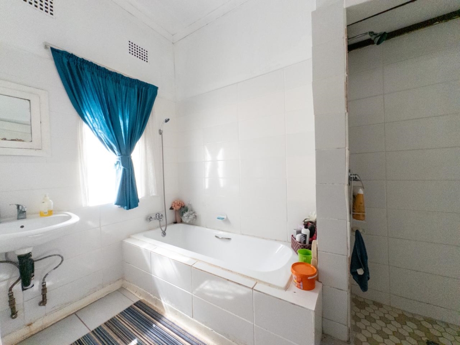 3 Bedroom Property for Sale in Brenthurst Gauteng