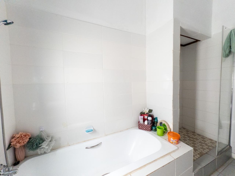 3 Bedroom Property for Sale in Brenthurst Gauteng