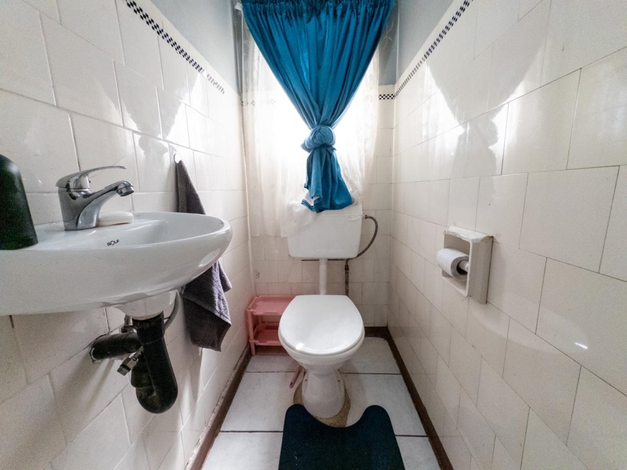 3 Bedroom Property for Sale in Brenthurst Gauteng