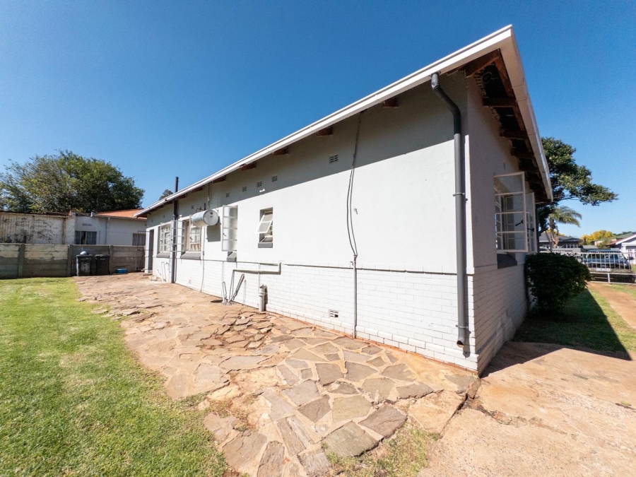 3 Bedroom Property for Sale in Brenthurst Gauteng