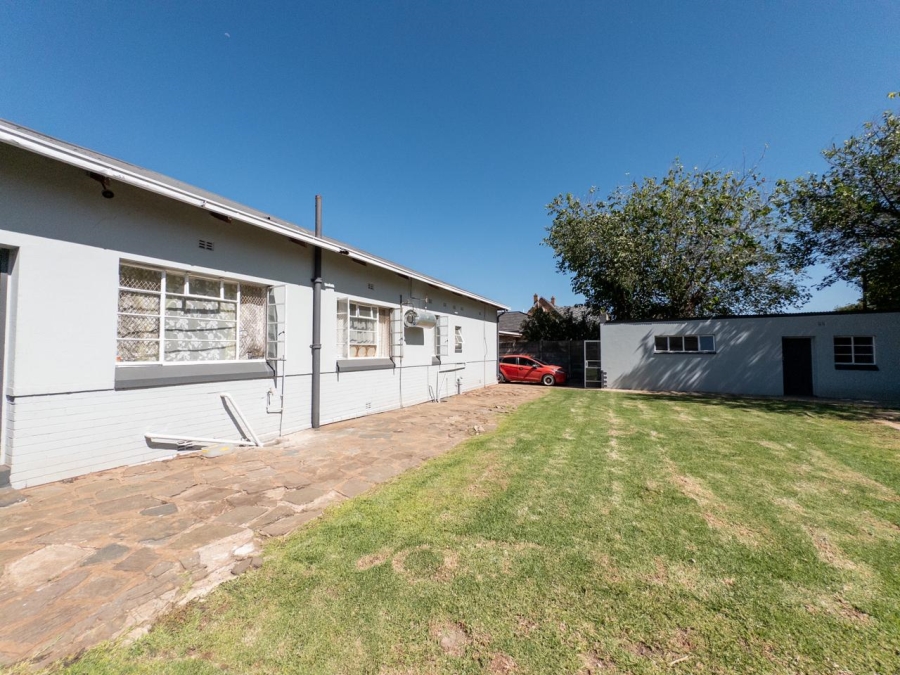 3 Bedroom Property for Sale in Brenthurst Gauteng