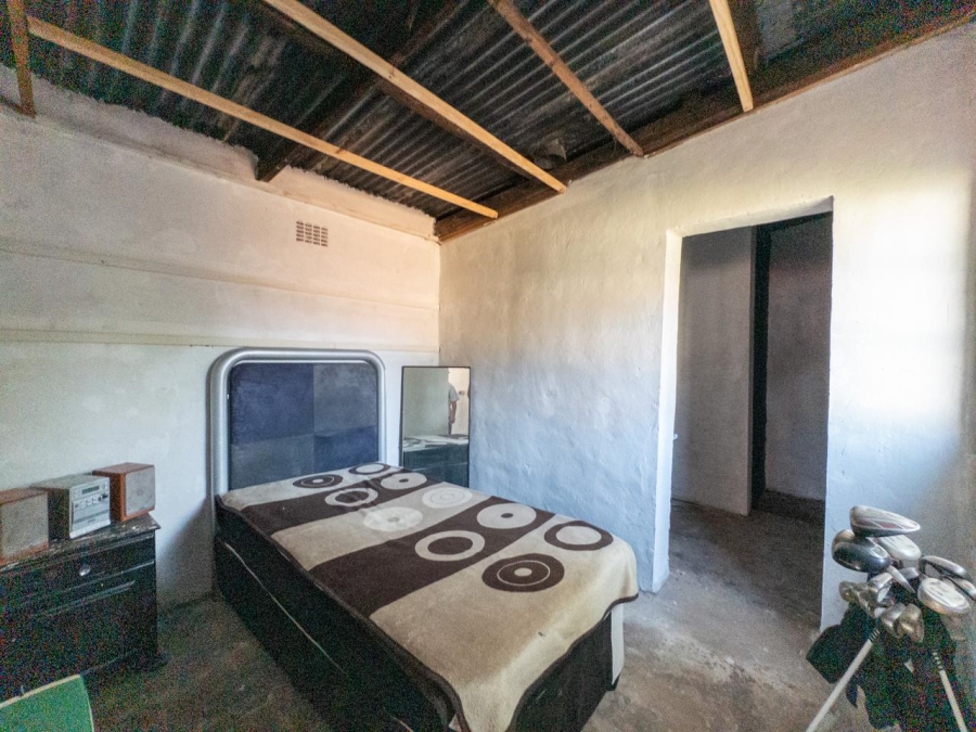 3 Bedroom Property for Sale in Brenthurst Gauteng