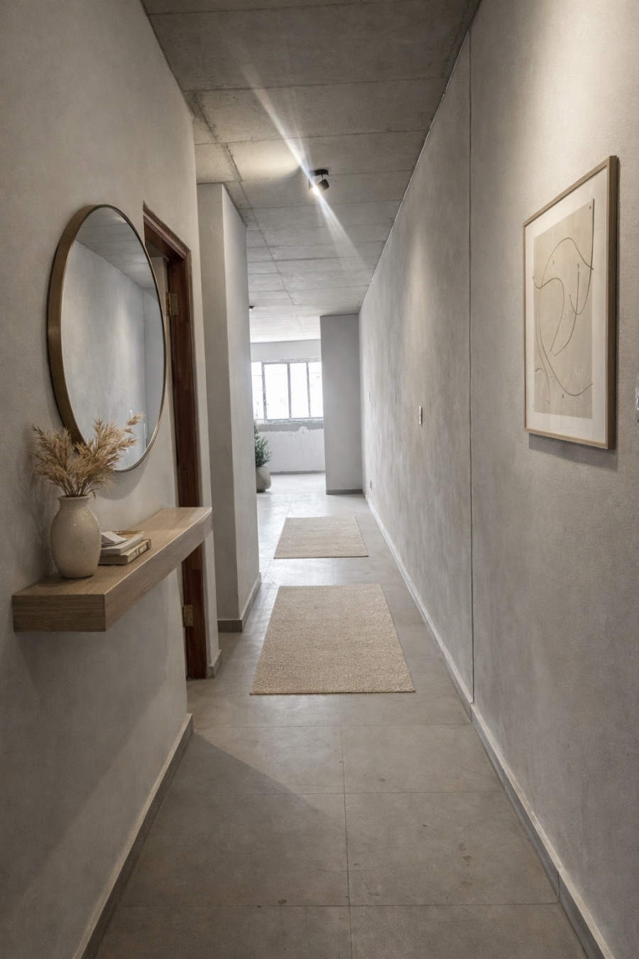 To Let 1 Bedroom Property for Rent in Rivonia Gauteng