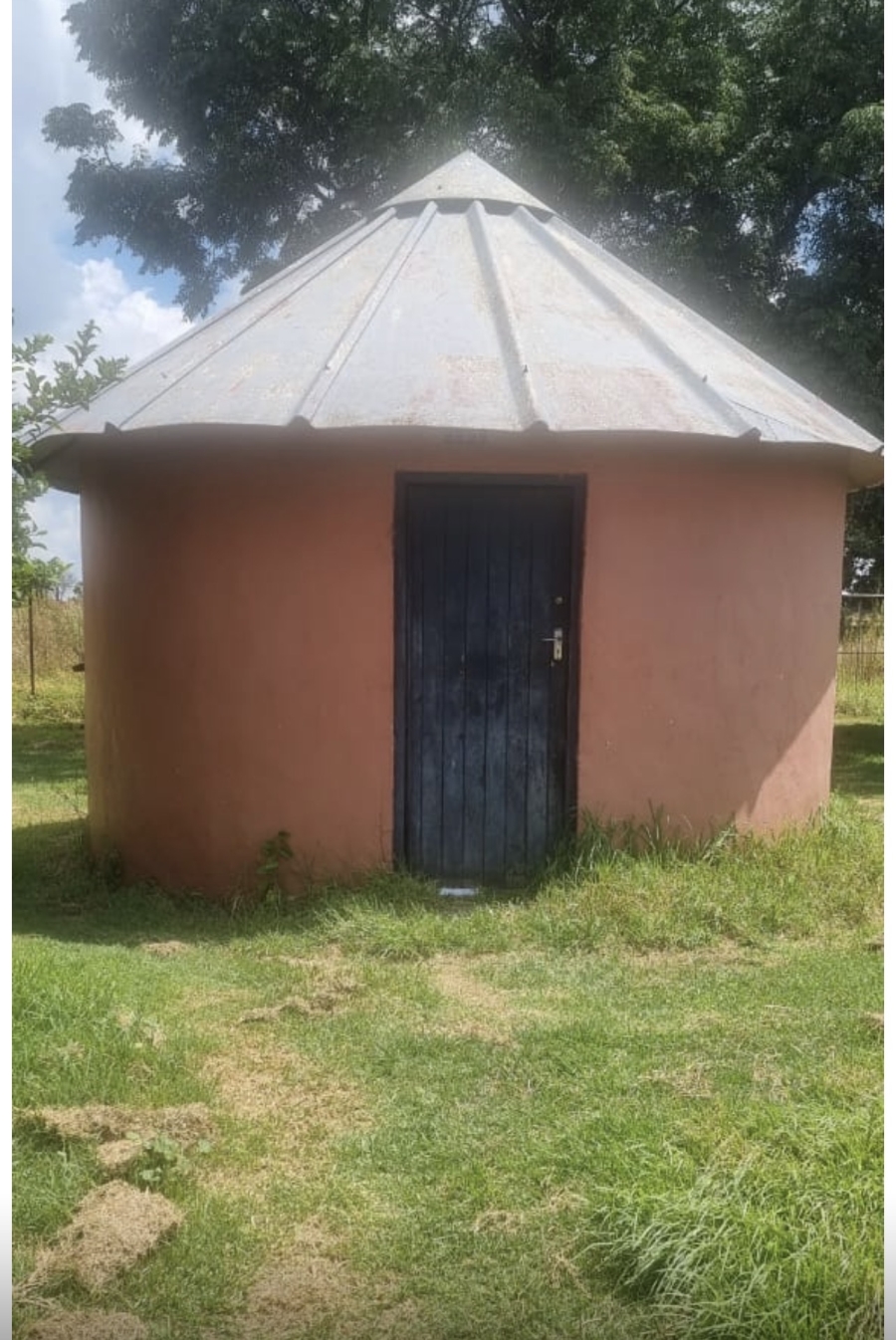 3 Bedroom Property for Sale in Wheatlands A H Gauteng