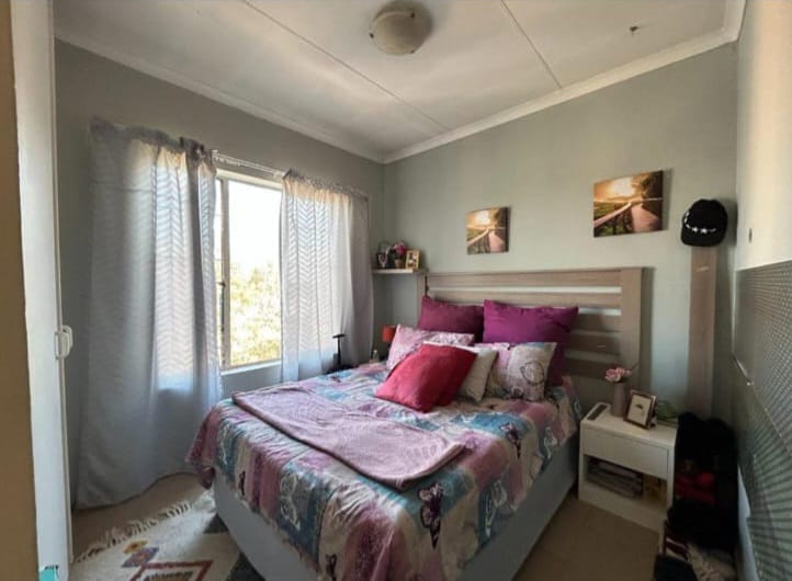 2 Bedroom Property for Sale in Birchleigh Gauteng
