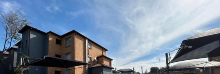 2 Bedroom Property for Sale in Birchleigh Gauteng