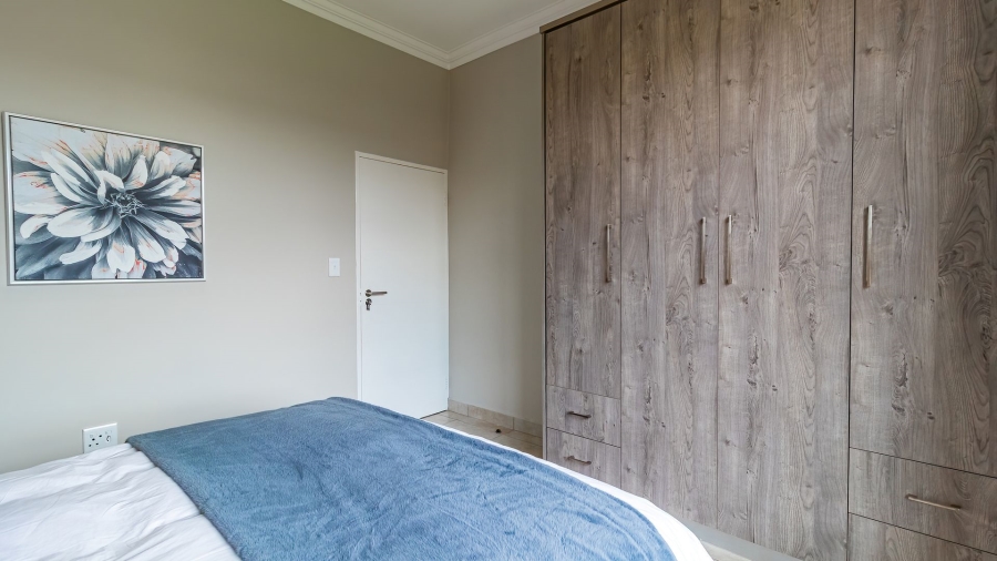 3 Bedroom Property for Sale in Silver Lakes Gauteng