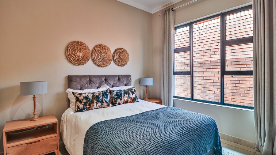 3 Bedroom Property for Sale in Silver Lakes Gauteng