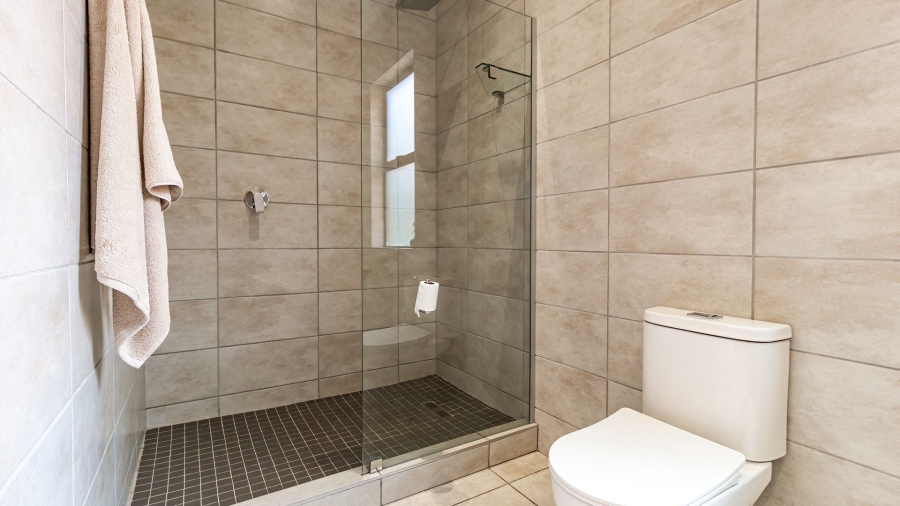 3 Bedroom Property for Sale in Silver Lakes Gauteng