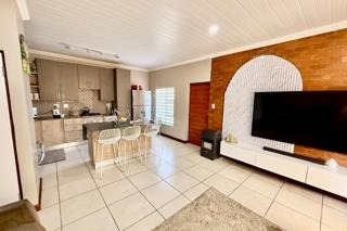 To Let 3 Bedroom Property for Rent in Montana Gauteng