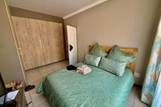 To Let 3 Bedroom Property for Rent in Montana Gauteng