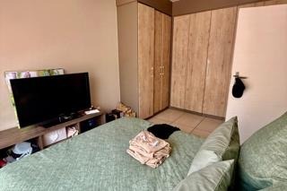 To Let 3 Bedroom Property for Rent in Montana Gauteng