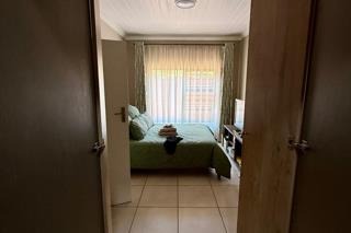 To Let 3 Bedroom Property for Rent in Montana Gauteng