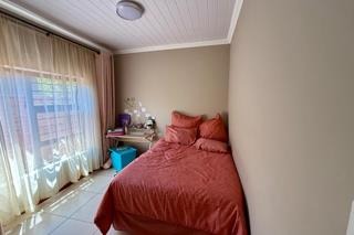 To Let 3 Bedroom Property for Rent in Montana Gauteng