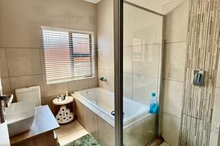 To Let 3 Bedroom Property for Rent in Montana Gauteng