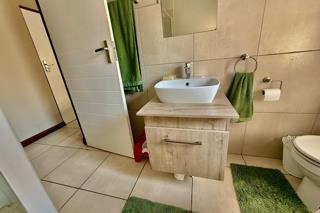 To Let 3 Bedroom Property for Rent in Montana Gauteng