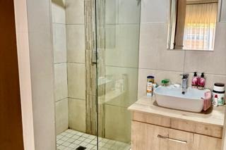 To Let 3 Bedroom Property for Rent in Montana Gauteng