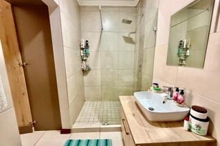 To Let 3 Bedroom Property for Rent in Montana Gauteng