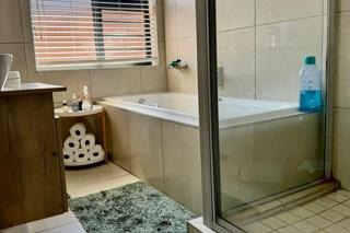 To Let 3 Bedroom Property for Rent in Montana Gauteng