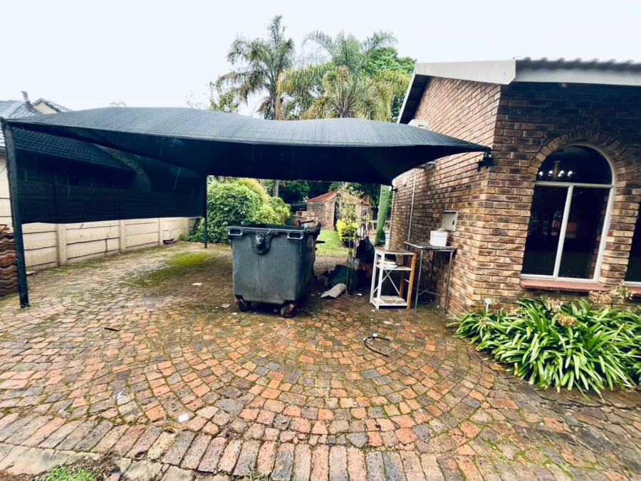 3 Bedroom Property for Sale in Centurion Central Gauteng