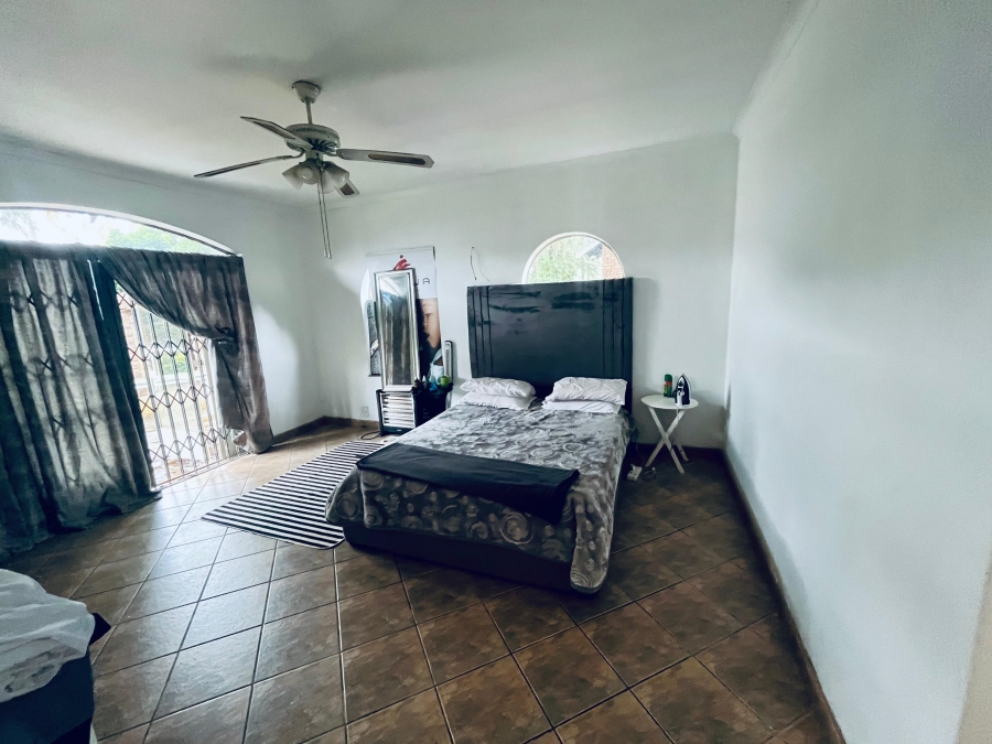 3 Bedroom Property for Sale in Centurion Central Gauteng