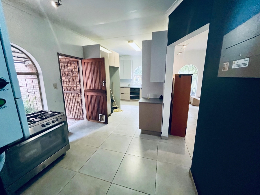 3 Bedroom Property for Sale in Centurion Central Gauteng