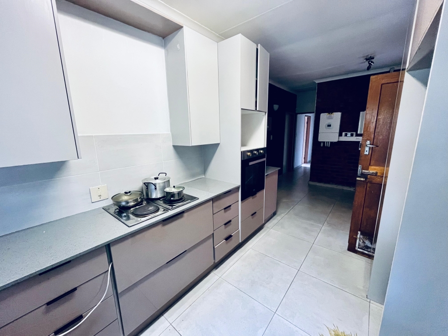 3 Bedroom Property for Sale in Centurion Central Gauteng