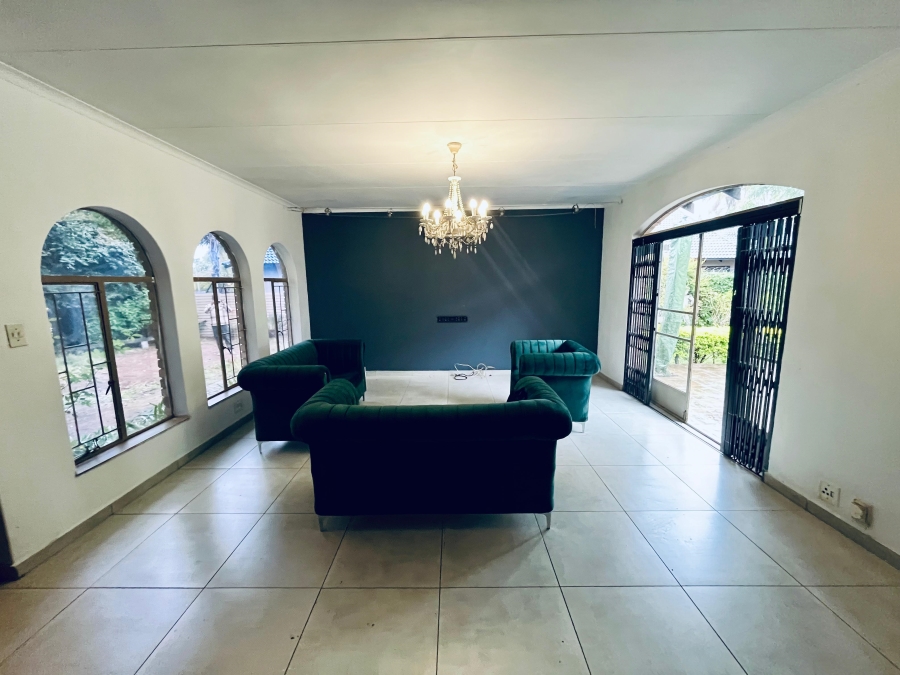 3 Bedroom Property for Sale in Centurion Central Gauteng