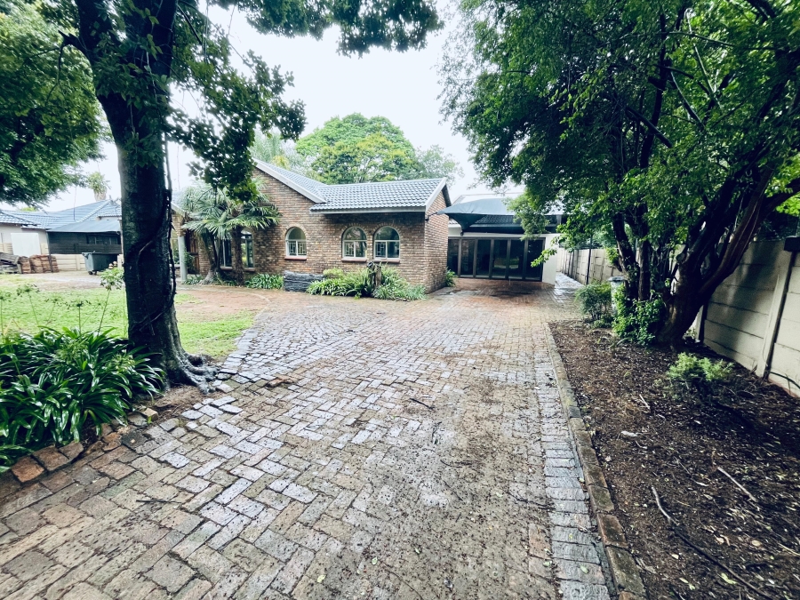 3 Bedroom Property for Sale in Centurion Central Gauteng