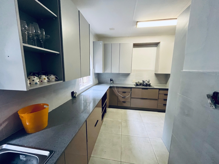 3 Bedroom Property for Sale in Centurion Central Gauteng