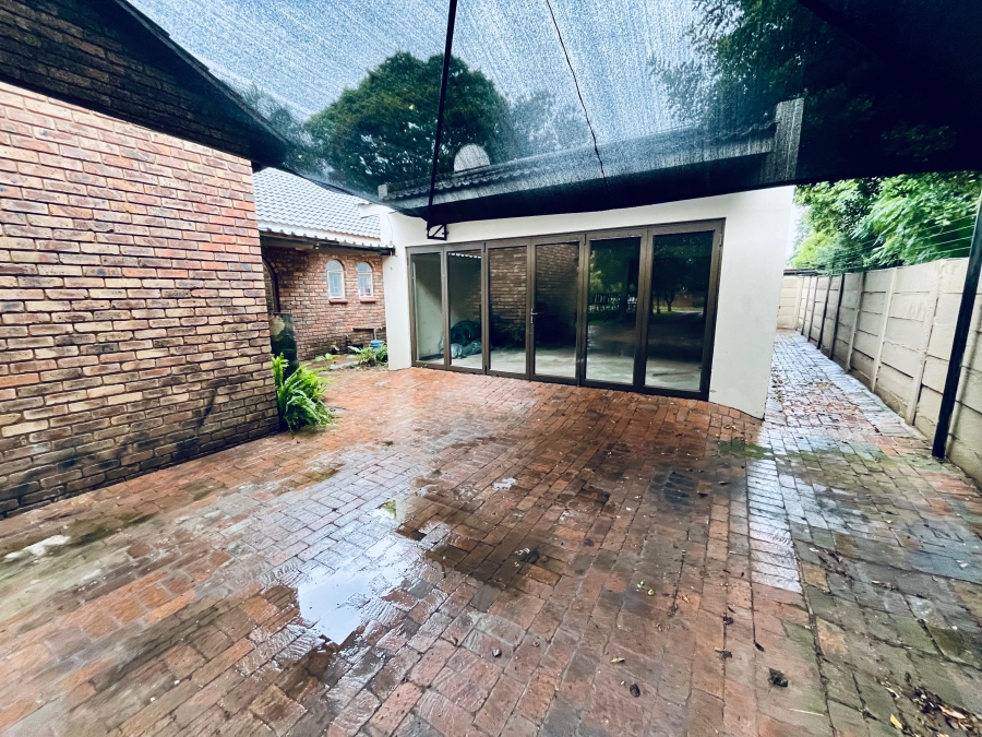 3 Bedroom Property for Sale in Centurion Central Gauteng