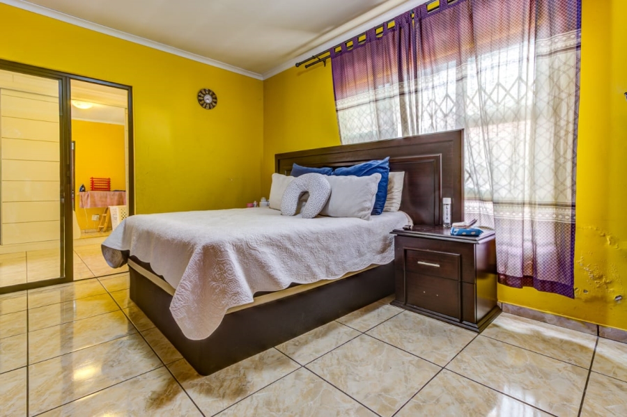 3 Bedroom Property for Sale in Birchleigh Gauteng