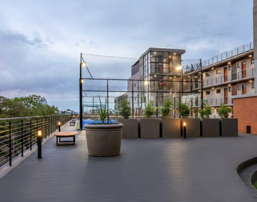 2 Bedroom Property for Sale in Brooklyn Gauteng