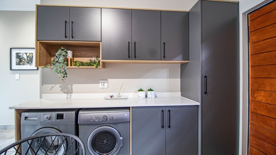 3 Bedroom Property for Sale in Olympus AH Gauteng