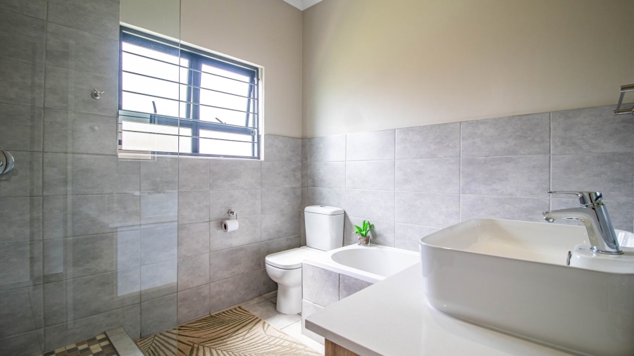 3 Bedroom Property for Sale in Olympus AH Gauteng