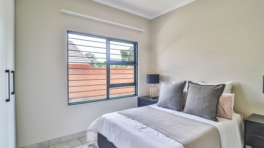 3 Bedroom Property for Sale in Olympus AH Gauteng