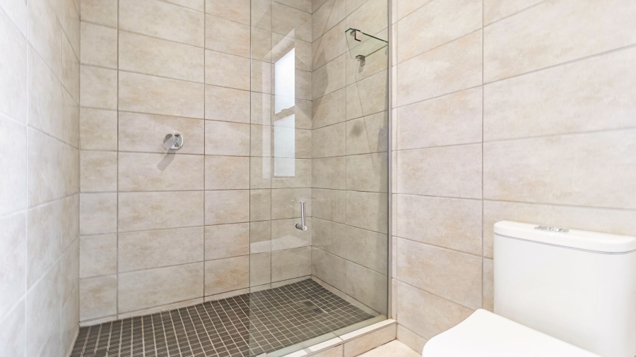 3 Bedroom Property for Sale in Six Fountains Residential Estate Gauteng