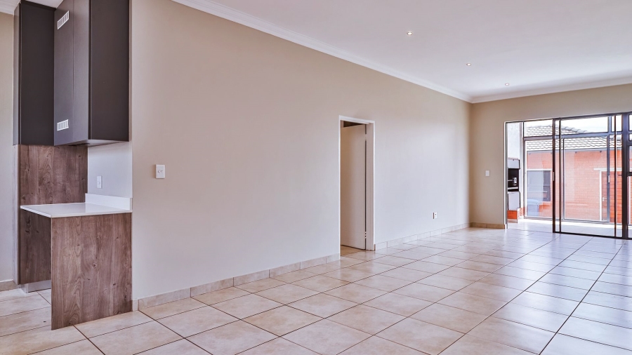 3 Bedroom Property for Sale in Six Fountains Residential Estate Gauteng