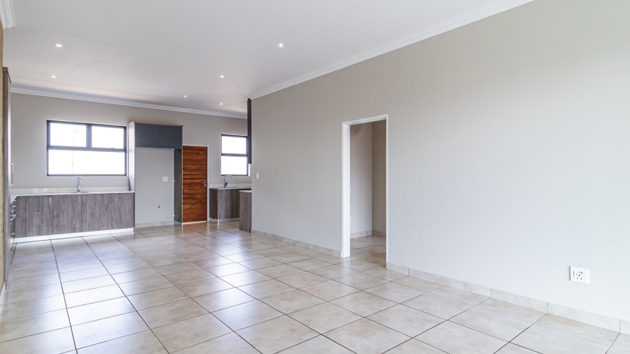 3 Bedroom Property for Sale in Six Fountains Residential Estate Gauteng