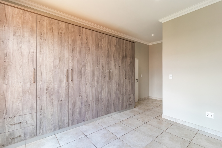 3 Bedroom Property for Sale in Six Fountains Residential Estate Gauteng