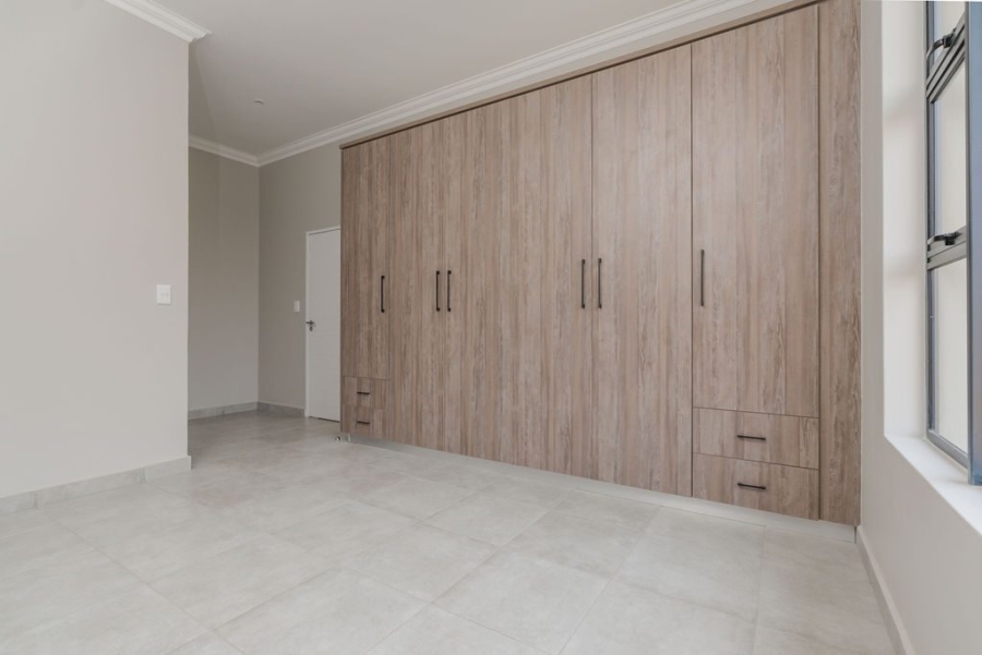 3 Bedroom Property for Sale in Six Fountains Residential Estate Gauteng